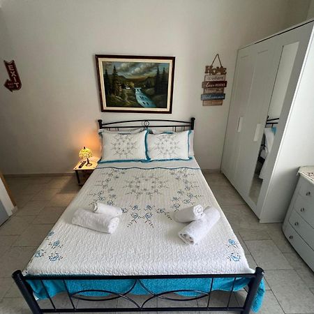 Olga Studios Heraklion  Екстер'єр фото