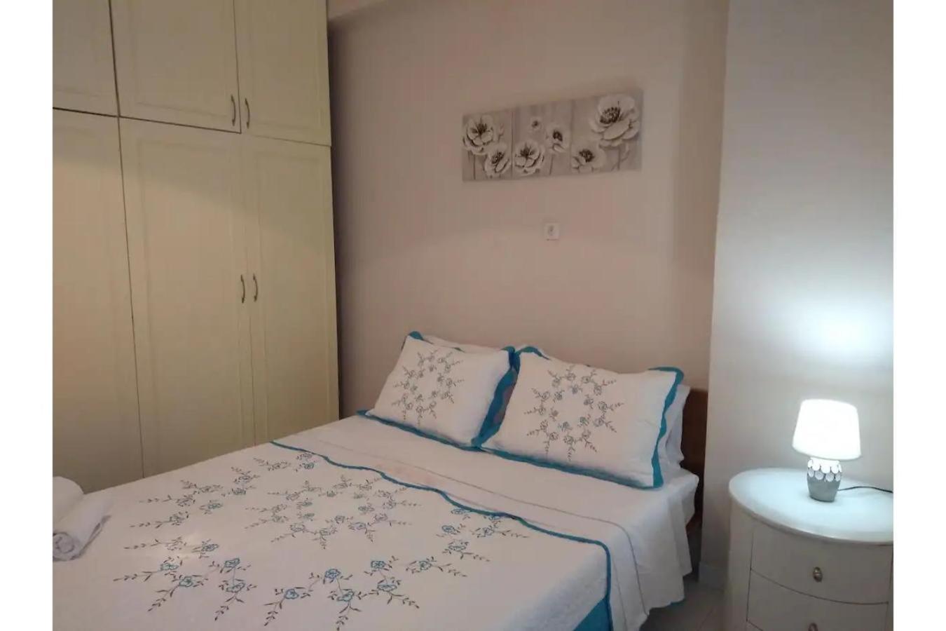 Olga Studios Heraklion  Екстер'єр фото